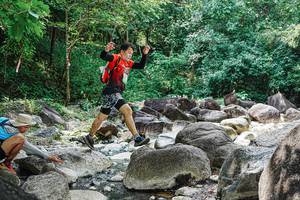 BIB: 
                            <button type="button" onclick="openModal(25119094)" class="btn btn-primary btn-sm float-right btn-popup" data-toggle="modal" data-target=".modal-high-quality">
                        <i class="fas fa-shopping-cart"></i> Add to Cart
                    </button>
                                            <button type="button" onclick="isThisMe(25119094, true)" class="btn btn-success btn-sm float-right btn-popup btn-isme hidden" data-toggle="tooltip" data-placement="bottom" title="นี่คือรูปของคุณใช่ไหม คลิกที่นี่เพื่อเอาเข้าอัลบั้ม">
                        <i class="fas fa-plus"></i> Add to album
                    </button>
                    <button type="button" onclick="isThisMe(25119094, false)" class="btn btn-warning btn-sm float-right btn-popup btn-isnotme hidden">
                        <i class="fas fa-ban"></i> Remove from album
                    </button>